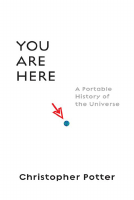 You are here.pdf